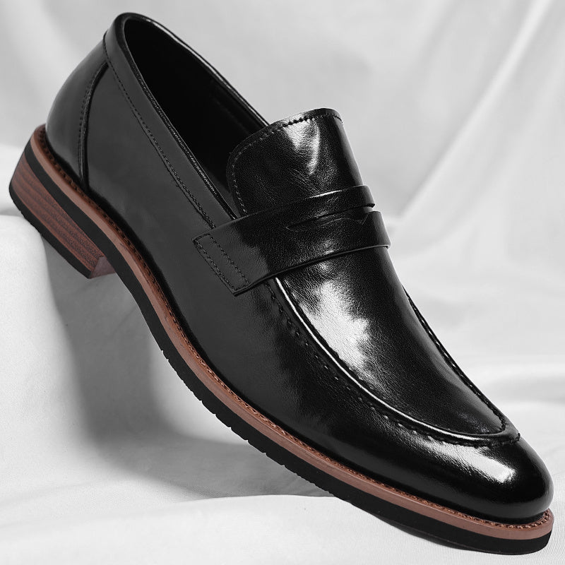 Black / US 14