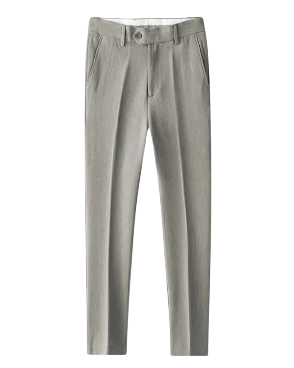 Turin men's pants – Avinos Milano
