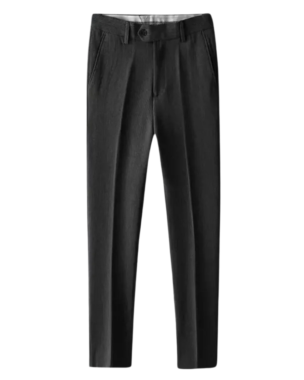 Turin men's pants, additional view