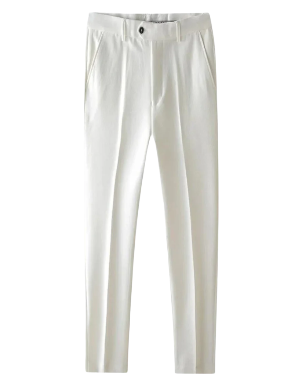 Turin men's pants, view 4