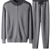 Gray / 2XL