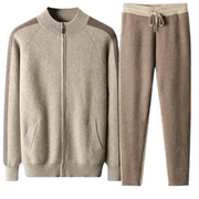 Camel / 2XL