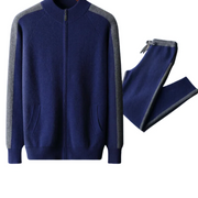 Blue / 2XL