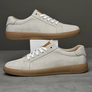 White / US 13