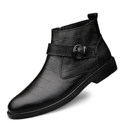 Black / US 13