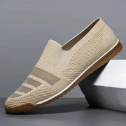 Khaki / US 12