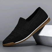 Black / US 12