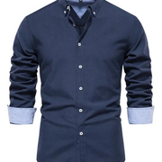 Dark Blue / 2XL