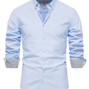 Light Blue / 2XL