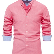 Pink / 2XL