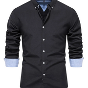 Black / 2XL