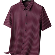 Red / 4XL