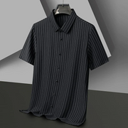Black / 4XL