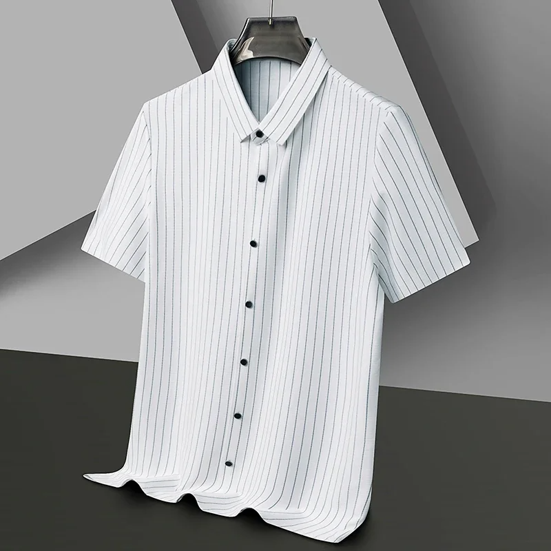White / 4XL