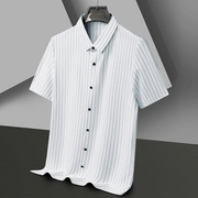 White / 4XL