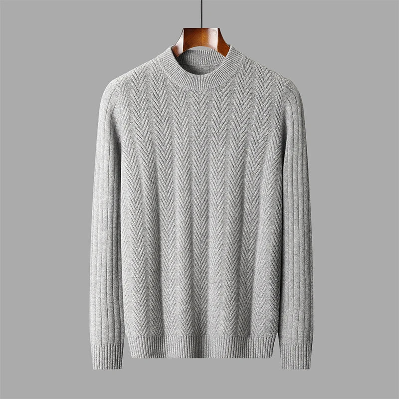 Grey / 3XL