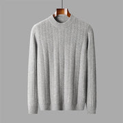 Grey / 3XL