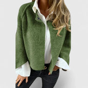 Green / 3XL