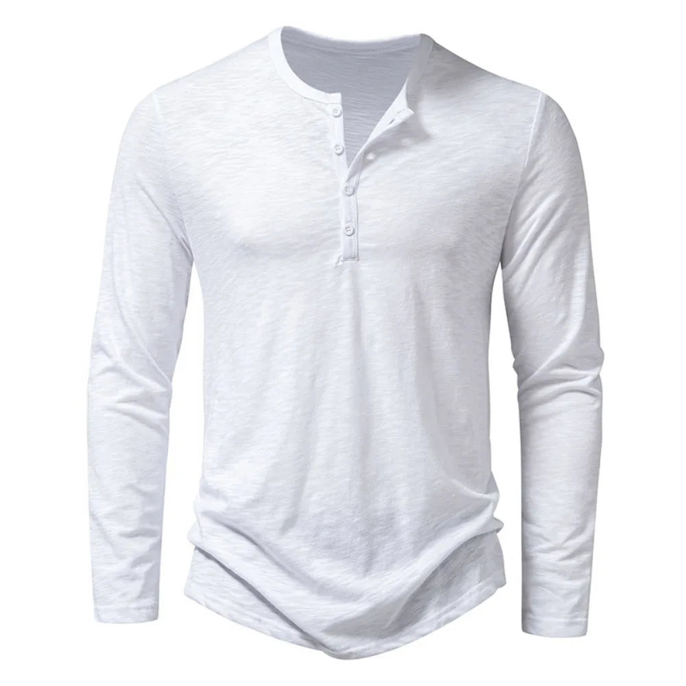 White / 2XL