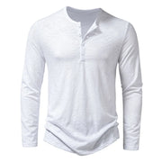 White / 2XL
