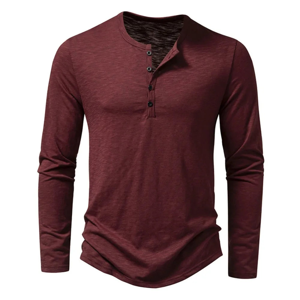 Red / 2XL