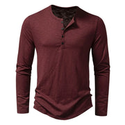 Red / 2XL