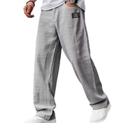 Gray / 3XL