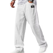 White / 3XL