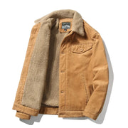 Khaki / 6XL