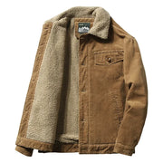 Brown / 6XL