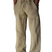 Khaki / 5XL