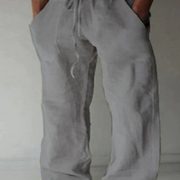 Grey / 5XL