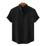 Black / 2XL