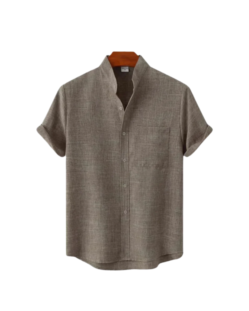 Brown / 2XL