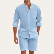 Blue / 2XL