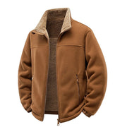 Brown / 5XL
