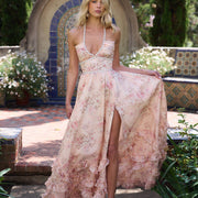 Pink / XL