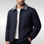 Blue / 3XL