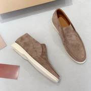 Dark khaki / US 13