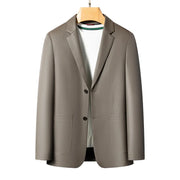 Khaki / 5XL