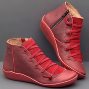 Red / 10