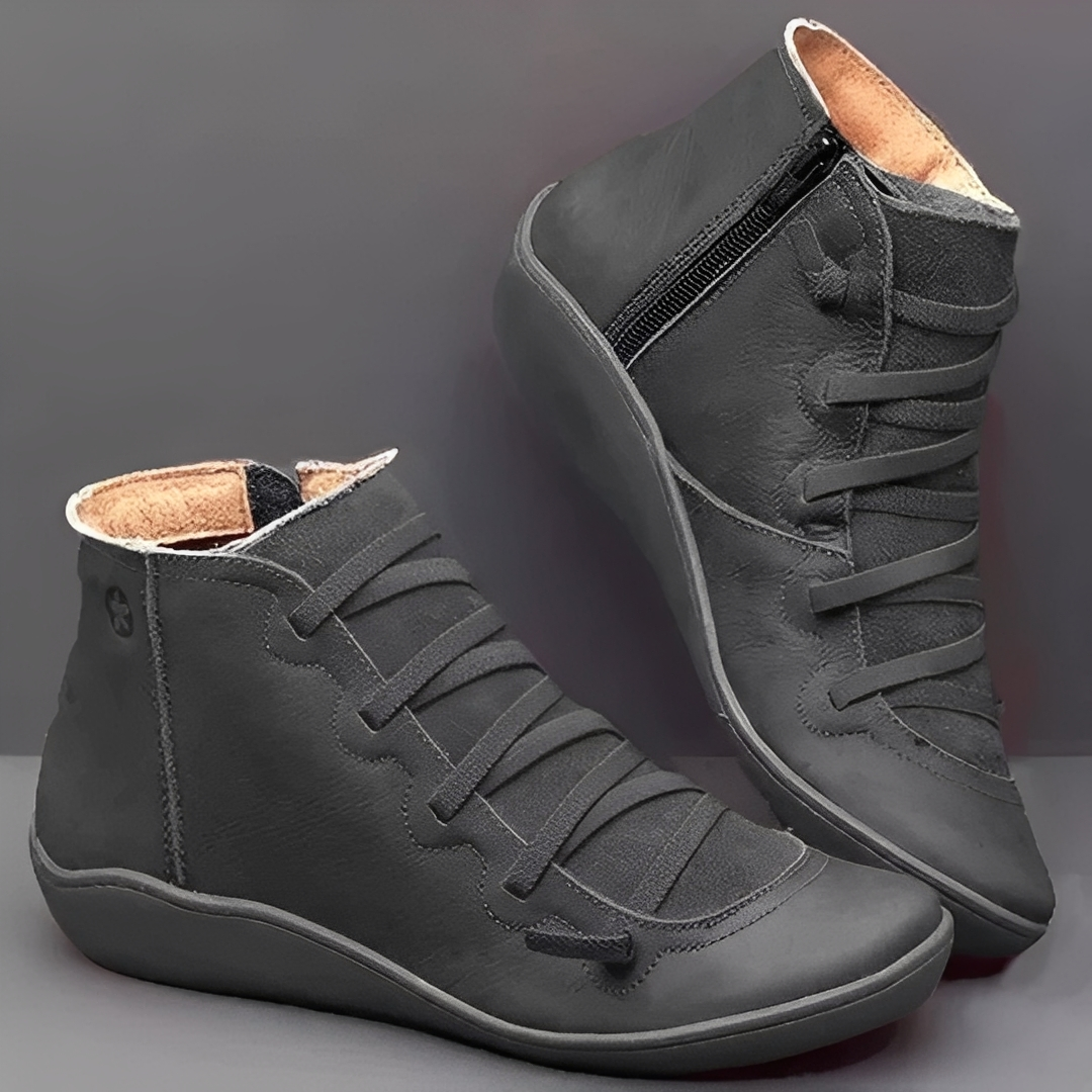 Gray / 10