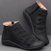 Black / 10