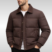 Brown / 4XL