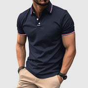 Dark Blue / 3XL