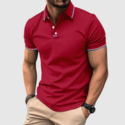Red / 3XL