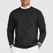 Black / 3XL