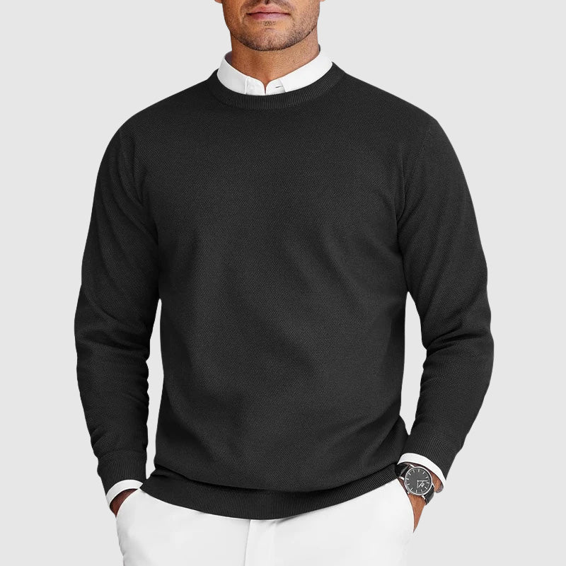Men's sweater – Avinos Milano