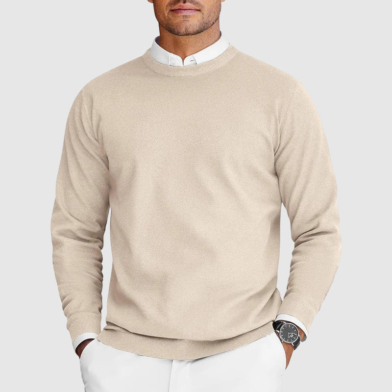 Beige / 3XL