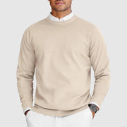 Beige / 3XL
